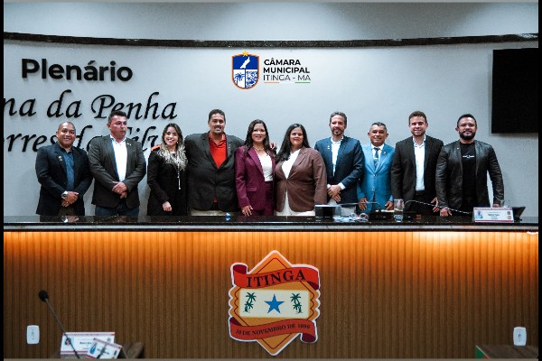 COMPROMISSO COM O FUTURO